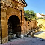Gaztainondoak