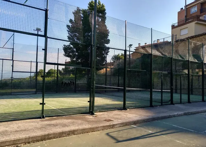 Gaztainondoak * Lanciego