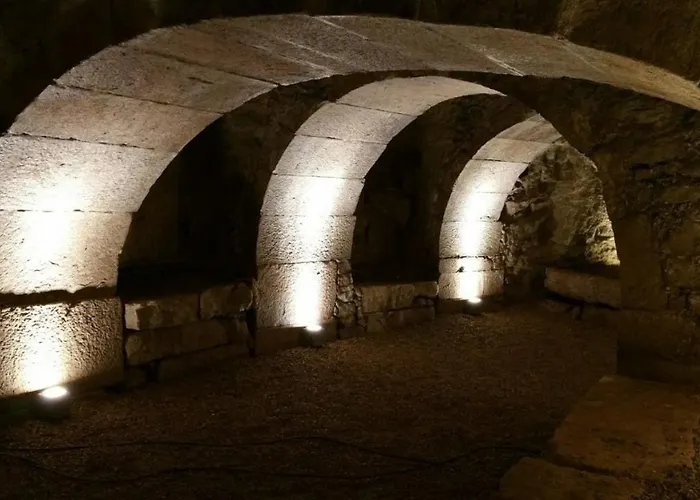 Gaztainondoak Lanciego