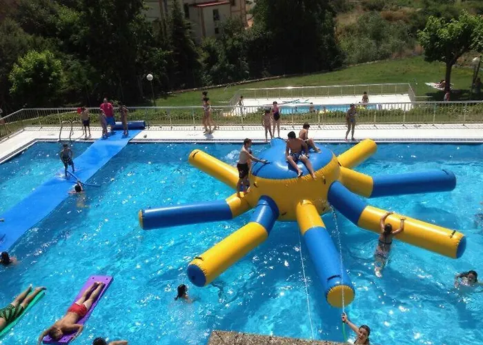 Lejlighed Gaztainondoak