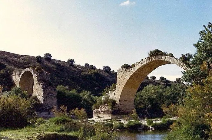 Gaztainondoak * Lanciego