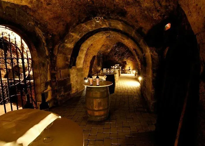 Lejlighed Gaztainondoak *