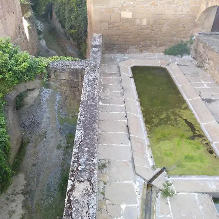 Apartamento Gaztainondoak *