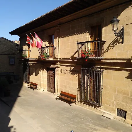 Apartman Gaztainondoak