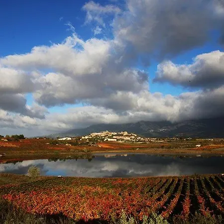 Gaztainondoak Apartman *