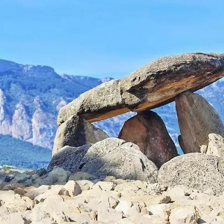 Gaztainondoak Apartman *