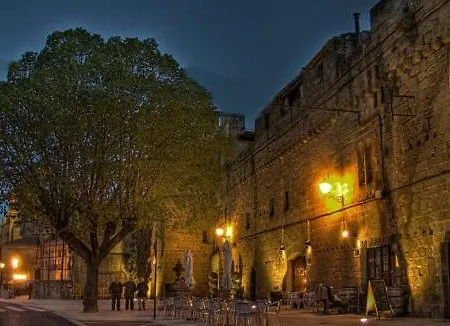 Apartamento Gaztainondoak