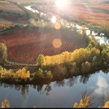 Apartamento Gaztainondoak *