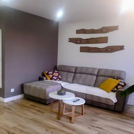 Gaztainondoak * Lanciego