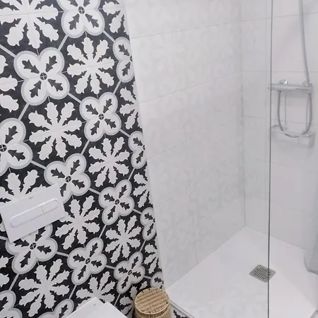 Gaztainondoak Apartamento *