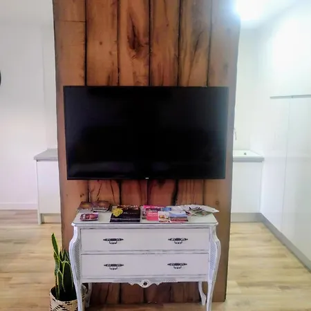 Gaztainondoak * Lanciego