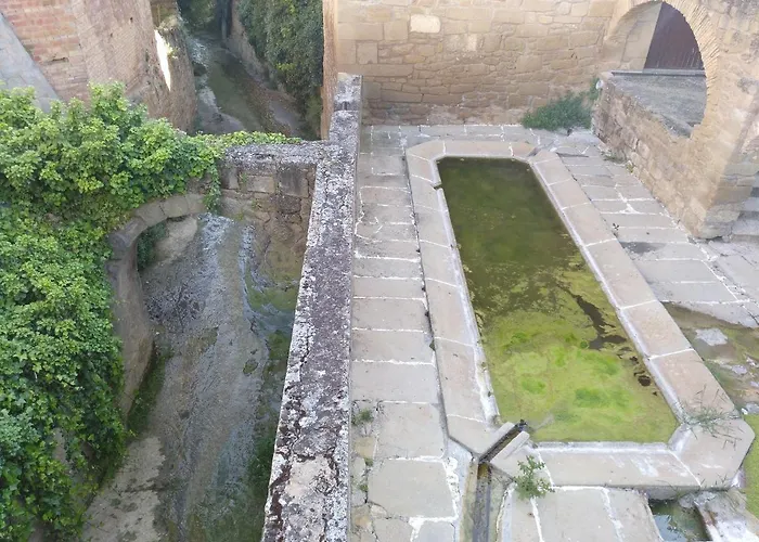 Lejlighed Gaztainondoak *