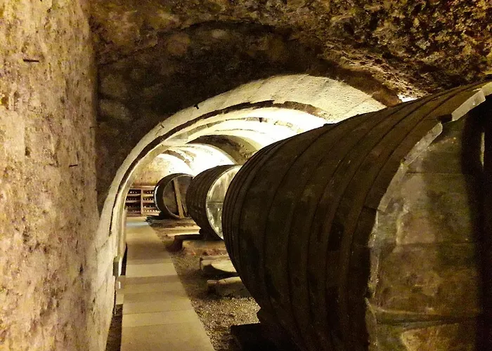 Lejlighed Gaztainondoak *