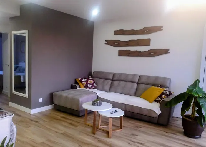 Gaztainondoak * Lanciego