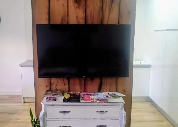 Gaztainondoak * Lanciego