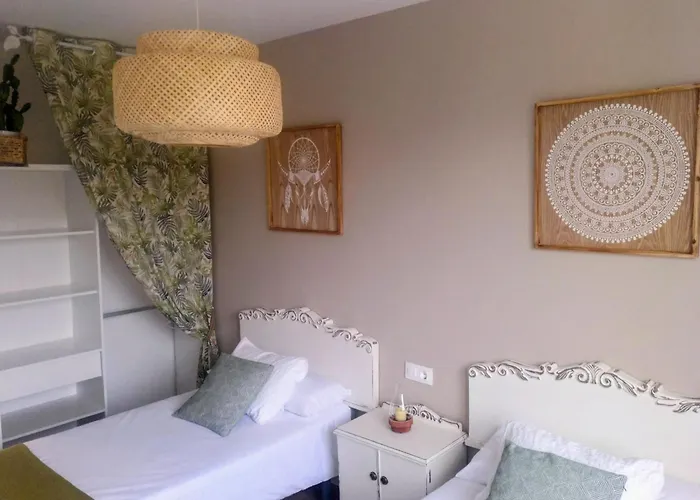 Gaztainondoak Lanciego